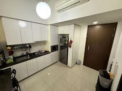 Archipelago (D16), Condominium #537701271